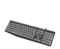 NATEC Nautilus US Slim NKL-1507 - 1480400 - zdjęcie 3